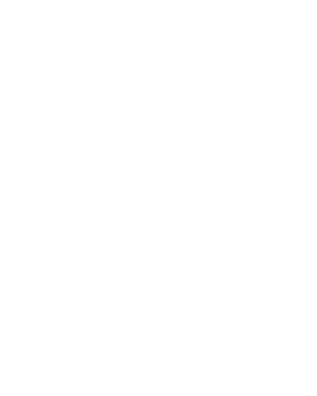 Librairie Islamique 