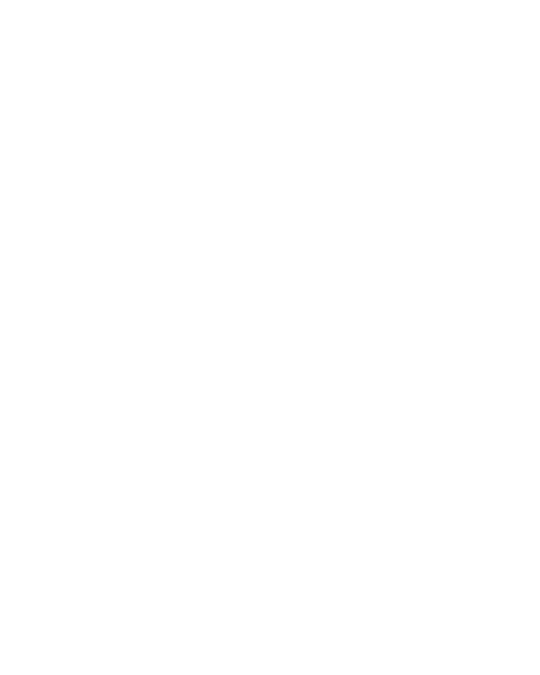 Librairie Islamique 