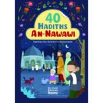 40 hadiths an nawawi pour enfants et adolescents abu uwais suleiman naimi