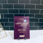 paroles en or des pieux prédécesseurs