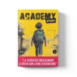 academy story