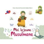 moi la jeune musulmane ahmad ibn moubarak al mazroui