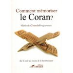 le guide du hajj et de la omra par les éditions bdouin