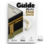le guide du hajj et de la omra par les éditions bdouin